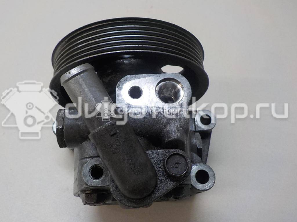 Фото Насос гидроусилителя  1674663 для Ford Galaxy / S-Max / Mondeo {forloop.counter}}