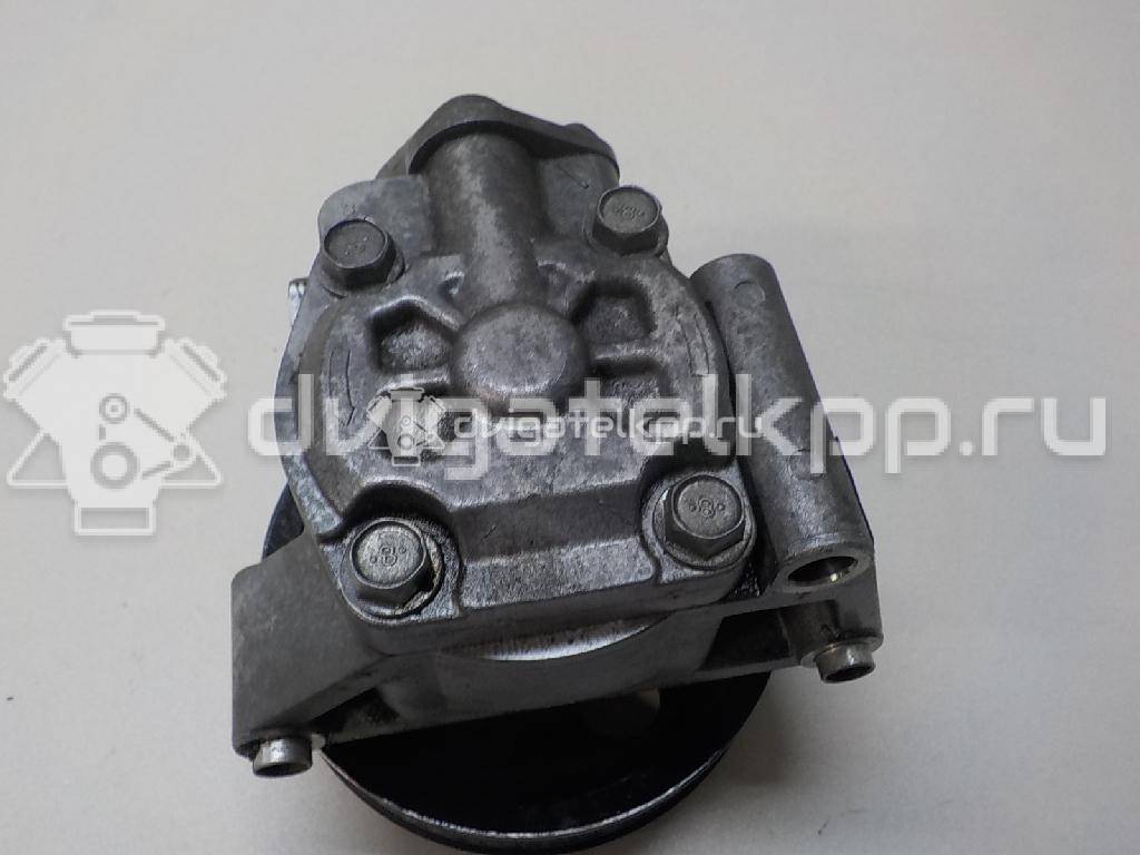Фото Насос гидроусилителя  1674663 для Ford Galaxy / S-Max / Mondeo {forloop.counter}}