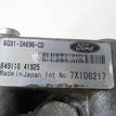 Фото Насос гидроусилителя  1674663 для Ford Galaxy / S-Max / Mondeo {forloop.counter}}