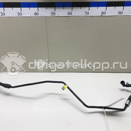 Фото Трубка гидроусилителя  1480683 для Ford Galaxy / S-Max / Mondeo