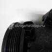 Фото Компрессор системы кондиционирования  lr019310 для Ford Galaxy / S-Max / Mondeo {forloop.counter}}