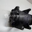 Фото Компрессор системы кондиционирования  lr019310 для Ford Galaxy / S-Max / Mondeo {forloop.counter}}