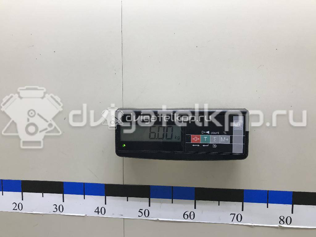 Фото Компрессор системы кондиционирования  1858665 для Ford Galaxy / S-Max / Mondeo {forloop.counter}}