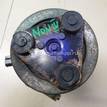 Фото Компрессор системы кондиционирования  1858665 для Ford Galaxy / S-Max / Mondeo {forloop.counter}}