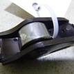 Фото Рокер  06b109417c для Seat Leon / Toledo / Altea / Exeo {forloop.counter}}