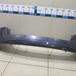 Фото Бампер задний  1508985 для Ford Fusion Ju {forloop.counter}}