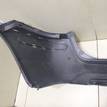 Фото Бампер задний  1508985 для Ford Fusion Ju {forloop.counter}}