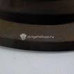 Фото Диск тормозной задний  1864280 для Ford Focus / Galaxy / Kuga / S-Max / Mondeo {forloop.counter}}