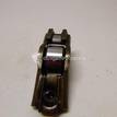 Фото Рокер  06B109417C для Seat Leon / Toledo / Altea / Exeo {forloop.counter}}