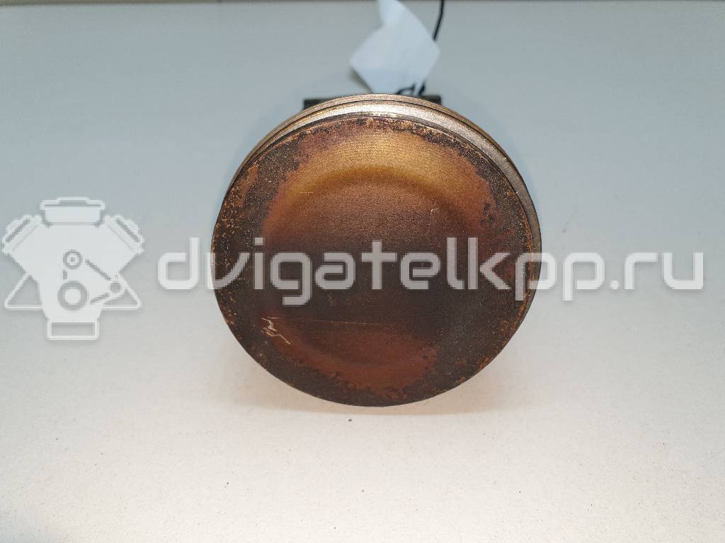 Фото Поршень с шатуном  для Mazda / Ford Australia / Eunos {forloop.counter}}