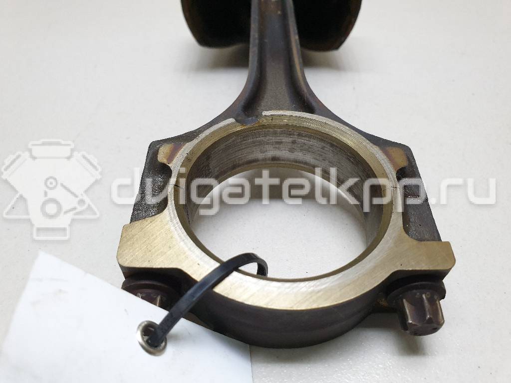 Фото Поршень с шатуном  для Mazda / Ford Australia / Eunos {forloop.counter}}