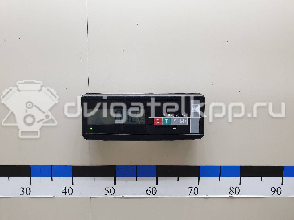 Фото Поршень с шатуном  для Mazda / Ford Australia / Eunos {forloop.counter}}