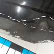 Фото Капот  1797477 для Ford Focus {forloop.counter}}