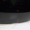 Фото Капот  1797477 для Ford Focus {forloop.counter}}
