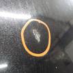 Фото Капот  1797477 для Ford Focus {forloop.counter}}