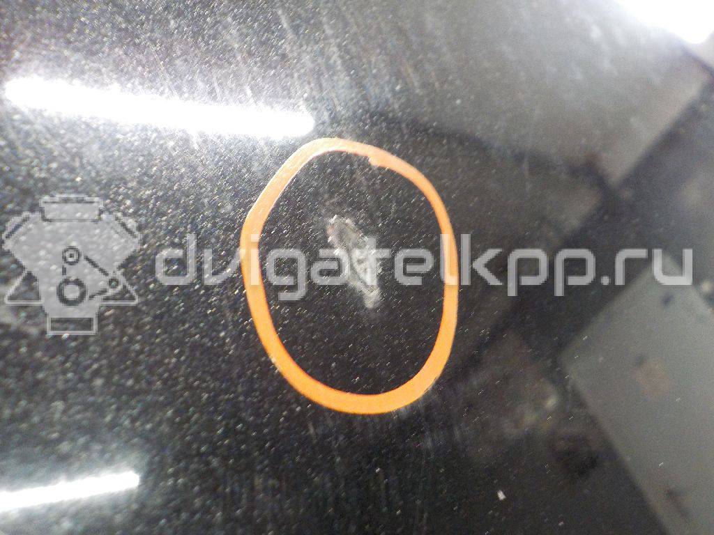 Фото Капот  1797477 для Ford Focus {forloop.counter}}