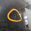 Фото Капот  1797477 для Ford Focus {forloop.counter}}