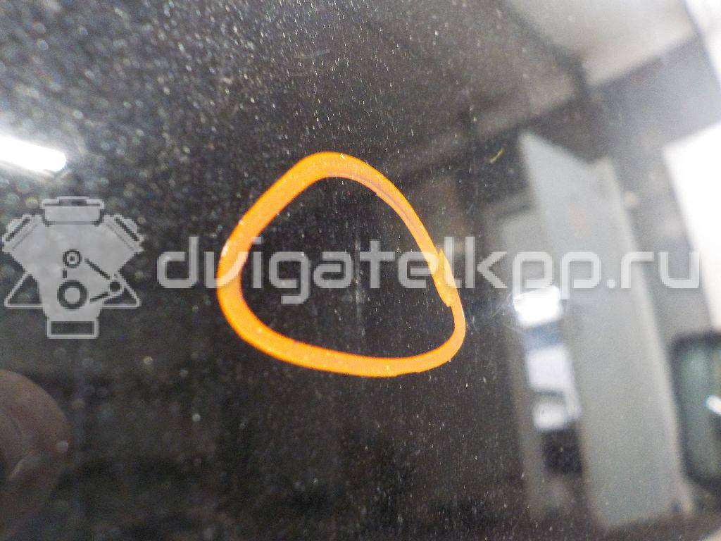 Фото Капот  1797477 для Ford Focus {forloop.counter}}