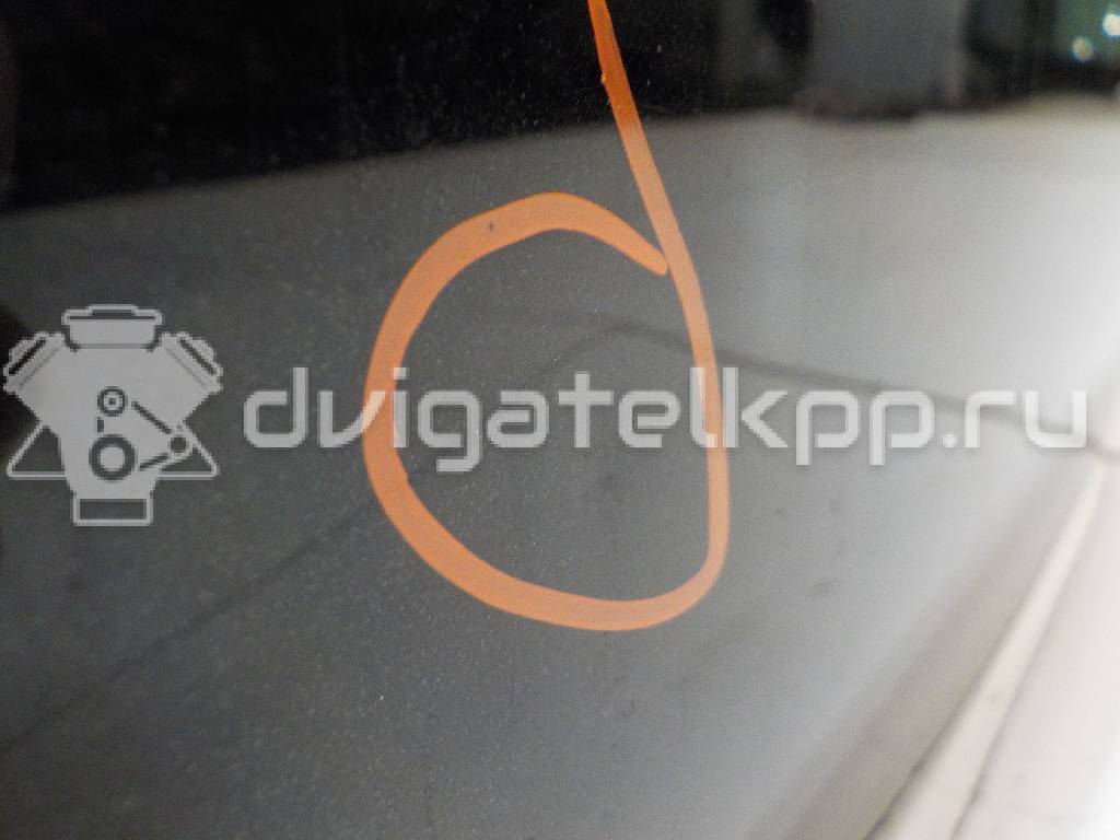 Фото Капот  1797477 для Ford Focus {forloop.counter}}