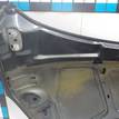 Фото Капот  1797477 для Ford Focus {forloop.counter}}