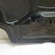 Фото Капот  1797477 для Ford Focus {forloop.counter}}