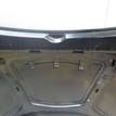 Фото Капот  1797477 для Ford Focus {forloop.counter}}