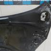 Фото Капот  1797477 для Ford Focus {forloop.counter}}