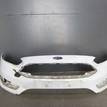 Фото Бампер передний  1883977 для Ford Focus {forloop.counter}}