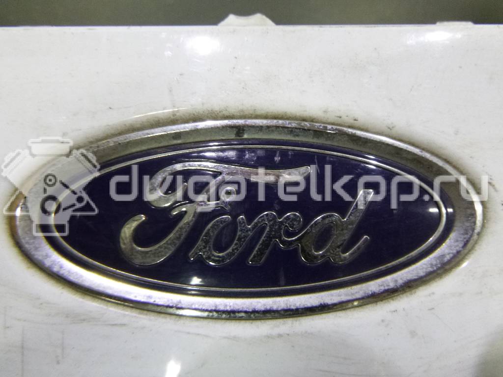 Фото Бампер передний  1883977 для Ford Focus {forloop.counter}}