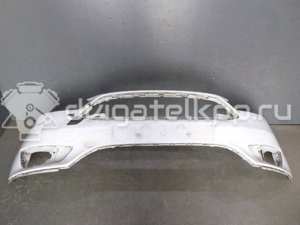 Фото Бампер передний  1883977 для Ford Focus {forloop.counter}}