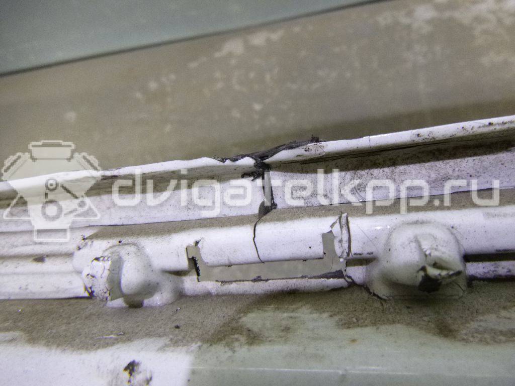 Фото Бампер передний  1883977 для Ford Focus {forloop.counter}}