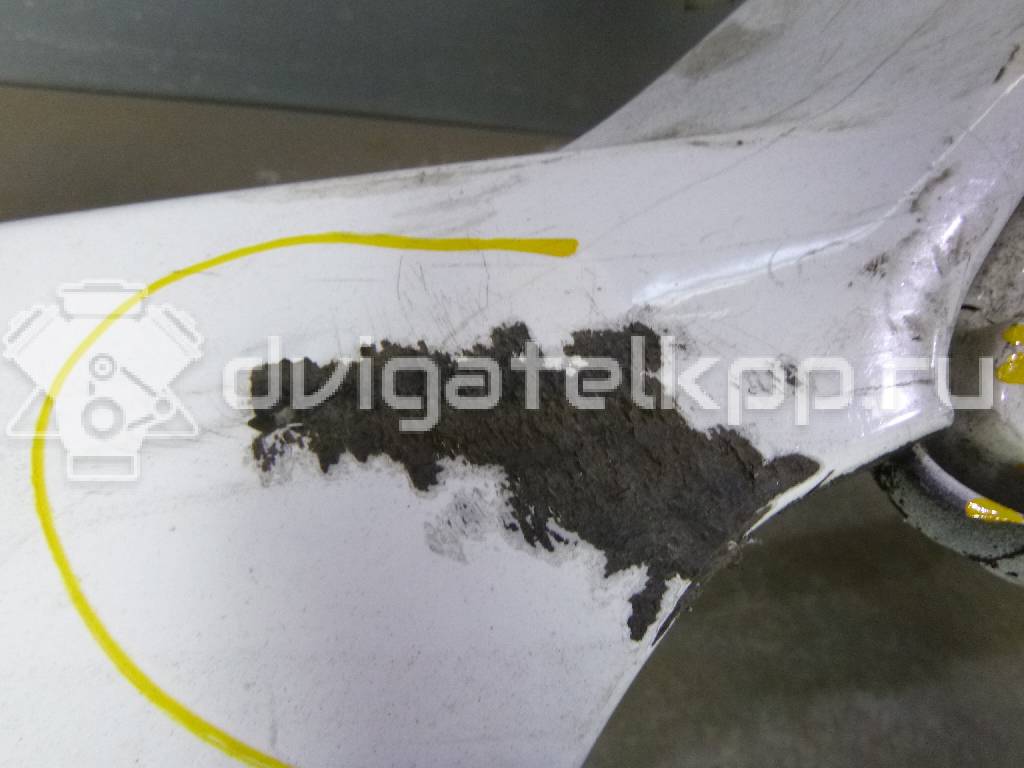 Фото Бампер передний  1883977 для Ford Focus {forloop.counter}}