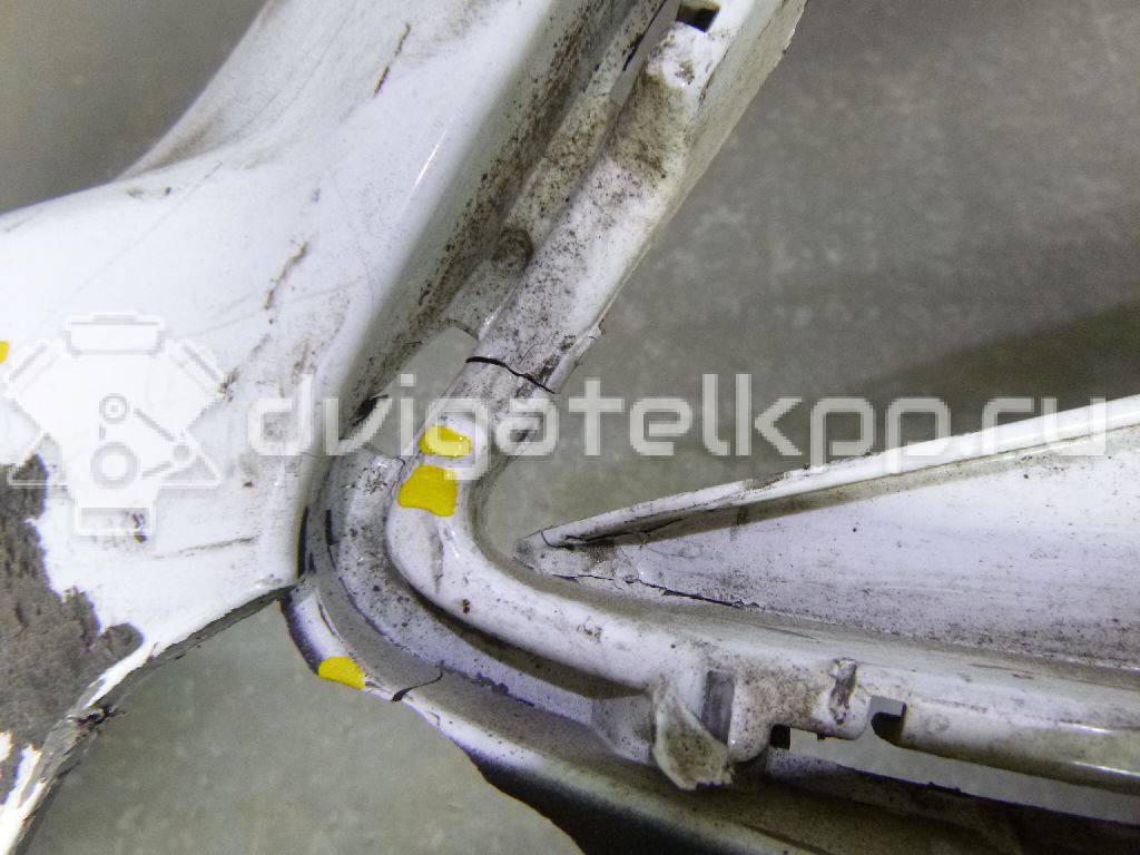 Фото Бампер передний  1883977 для Ford Focus {forloop.counter}}