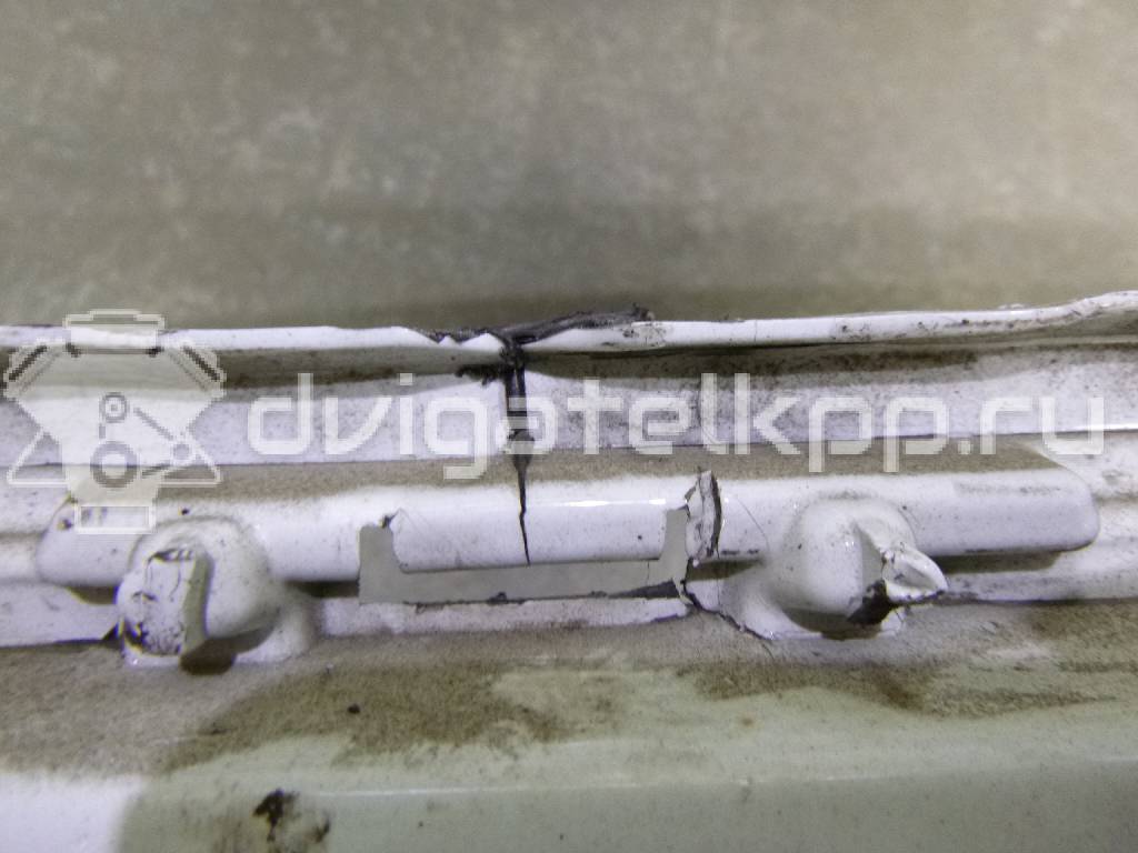 Фото Бампер передний  1883977 для Ford Focus {forloop.counter}}