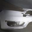Фото Бампер передний  1883977 для Ford Focus {forloop.counter}}