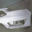 Фото Бампер передний  1883977 для Ford Focus {forloop.counter}}