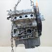 Фото Контрактный (б/у) двигатель BCA для Skoda Octavia / Octaviaii 1Z3 75 л.с 16V 1.4 л бензин 036100098LX {forloop.counter}}