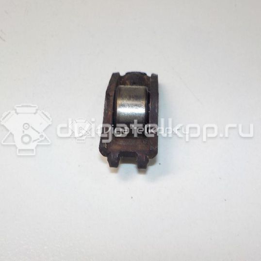Фото Рокер  06b109417c для Seat Leon / Toledo / Altea / Exeo