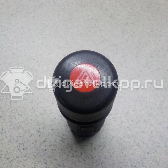 Фото Кнопка аварийной сигнализации  1036554 для Ford Transit