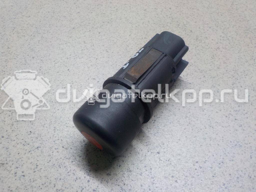 Фото Кнопка аварийной сигнализации  1036554 для Ford Transit {forloop.counter}}