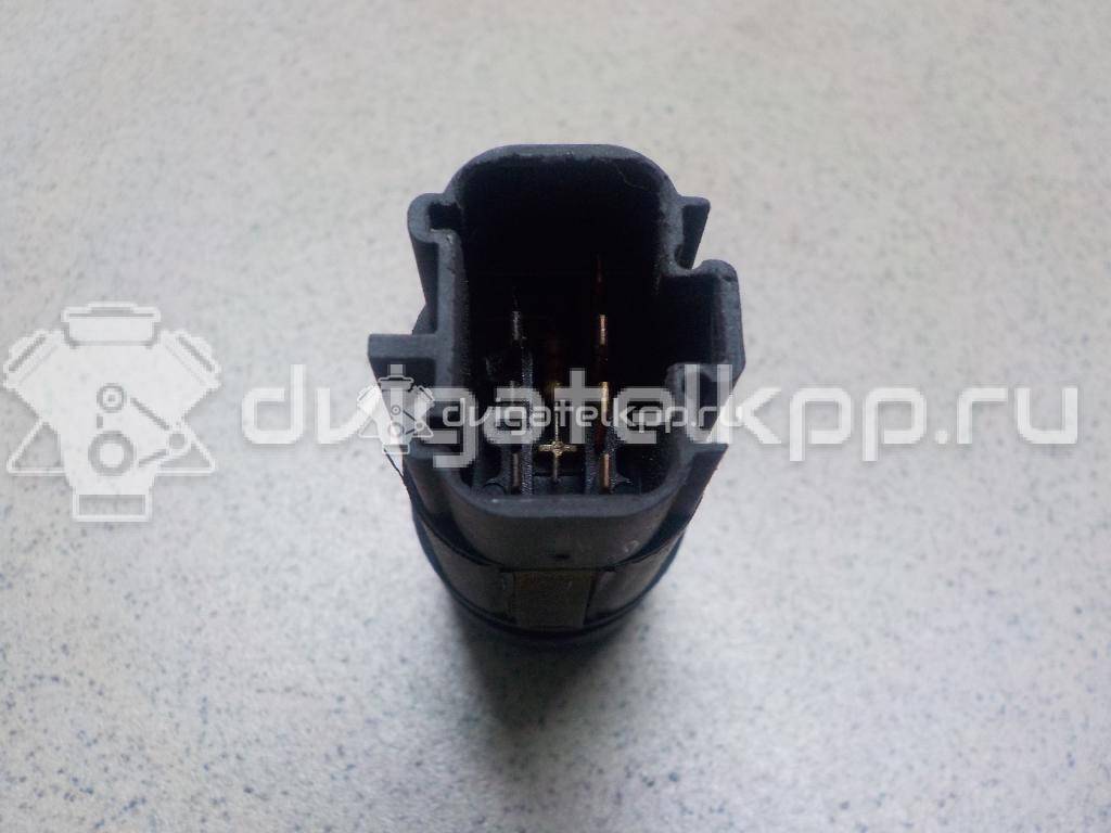 Фото Кнопка аварийной сигнализации  1036554 для Ford Transit {forloop.counter}}
