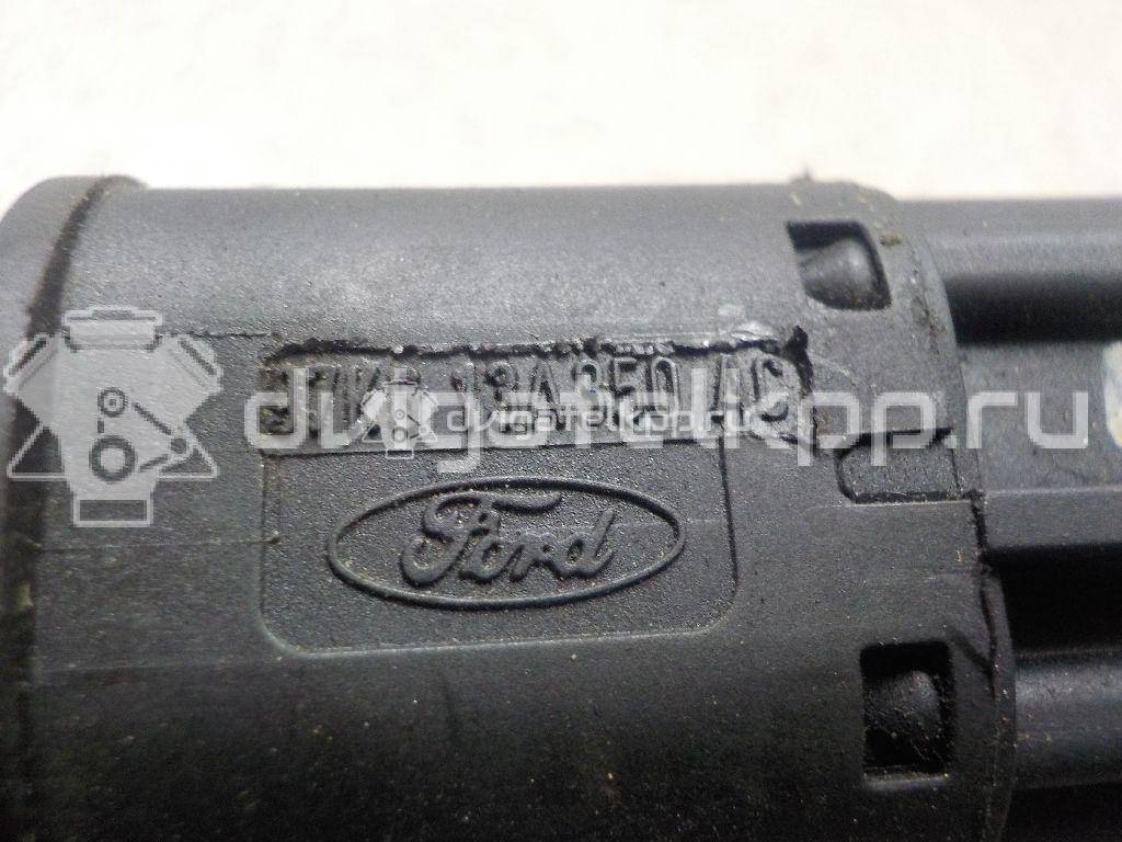 Фото Кнопка аварийной сигнализации  1036554 для Ford Transit {forloop.counter}}