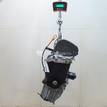 Фото Контрактный (б/у) двигатель BCA для Skoda Octavia / Octaviaii 1Z3 75 л.с 16V 1.4 л бензин 036100098LX {forloop.counter}}