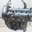 Фото Контрактный (б/у) двигатель BCA для Skoda Octavia / Octaviaii 1Z3 75 л.с 16V 1.4 л бензин 036100098LX {forloop.counter}}