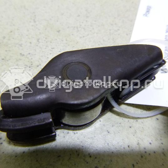 Фото Рокер  06b109417c для Seat Leon / Toledo / Altea / Exeo