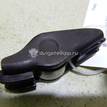 Фото Рокер  06b109417c для Seat Leon / Toledo / Altea / Exeo {forloop.counter}}