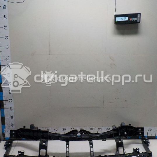 Фото Панель передняя  1671607 для Ford Kuga