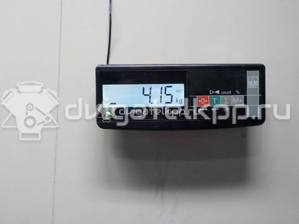 Фото Панель передняя  1671607 для Ford Kuga {forloop.counter}}