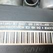 Фото Контрактный (б/у) двигатель BCA для Skoda Octavia / Octaviaii 1Z3 75 л.с 16V 1.4 л бензин 036100098LX {forloop.counter}}