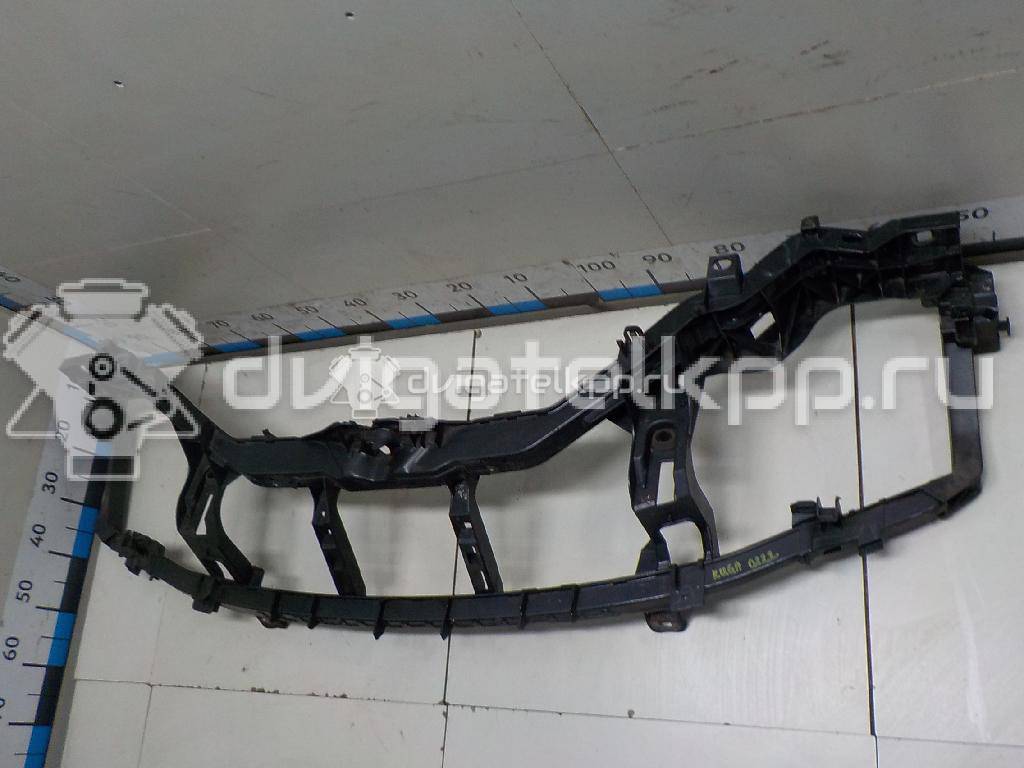 Фото Панель передняя  1671607 для Ford Kuga {forloop.counter}}